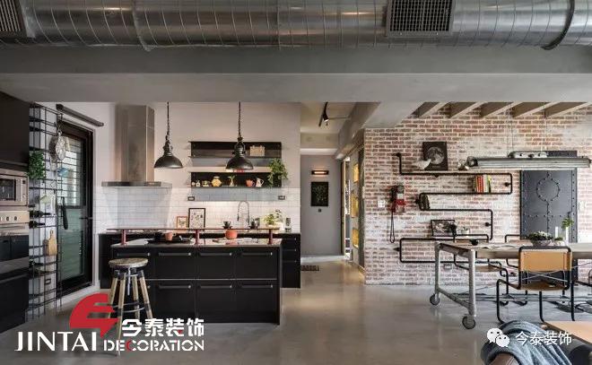 一枝桃花簽改變你的七夕運勢！(圖4)