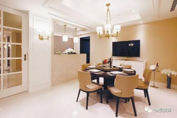 中元節(jié) | 七月半過(guò)“鬼節(jié)”，風(fēng)水不可小覷！(圖4)