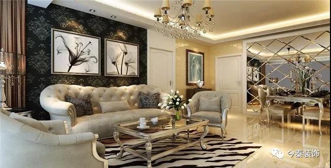 中元節(jié) | 七月半過(guò)“鬼節(jié)”，風(fēng)水不可小覷！(圖3)