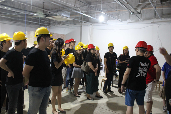 5大衡量點，讓無資質公裝公司現原形！(圖4)