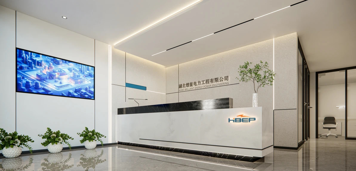 【工地巡檢】嚴(yán)控品質(zhì)，鑄就卓越口碑！(圖3)