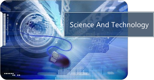 【設(shè)計(jì)案例】普照國康醫(yī)藥辦公室項(xiàng)目概念設(shè)計(jì)——以空間敘事，筑品牌基因(圖6)