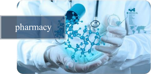 【設(shè)計(jì)案例】普照國康醫(yī)藥辦公室項(xiàng)目概念設(shè)計(jì)——以空間敘事，筑品牌基因(圖7)