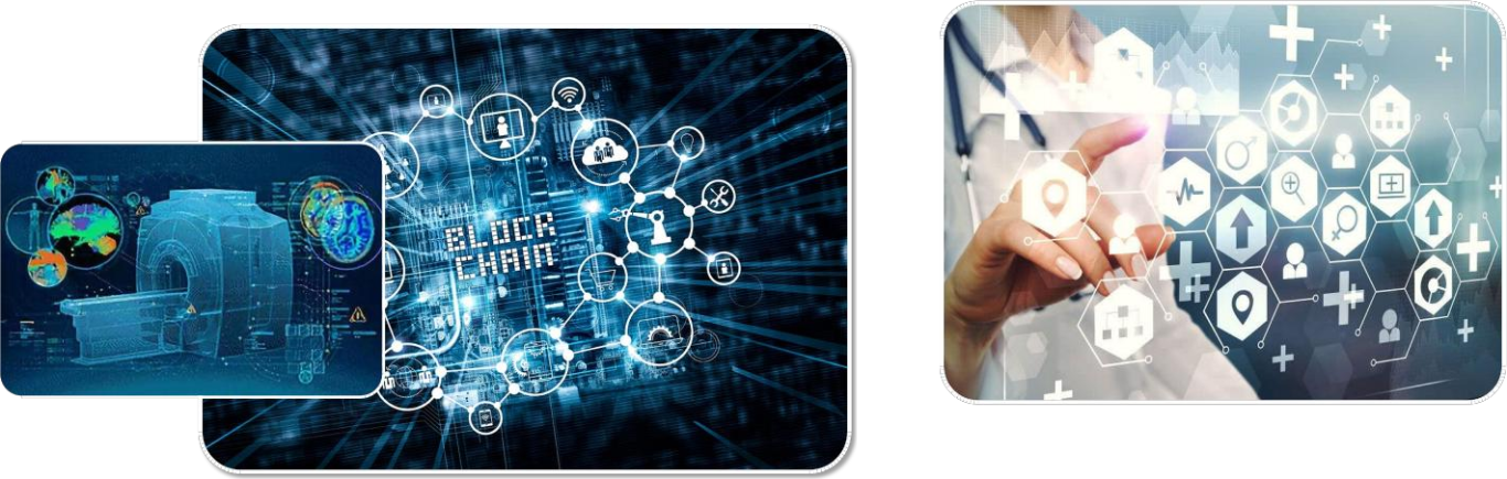 【設(shè)計(jì)案例】普照國康醫(yī)藥辦公室項(xiàng)目概念設(shè)計(jì)——以空間敘事，筑品牌基因(圖8)