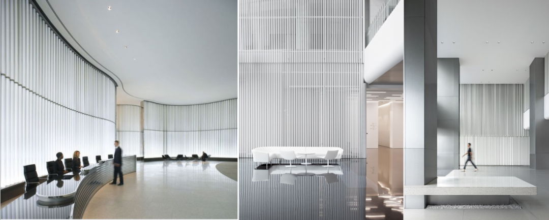【設(shè)計(jì)案例】普照國康醫(yī)藥辦公室項(xiàng)目概念設(shè)計(jì)——以空間敘事，筑品牌基因(圖10)
