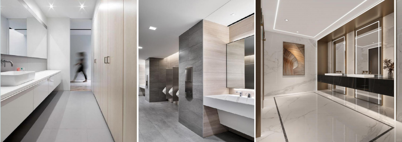 【設(shè)計(jì)案例】普照國康醫(yī)藥辦公室項(xiàng)目概念設(shè)計(jì)——以空間敘事，筑品牌基因(圖15)